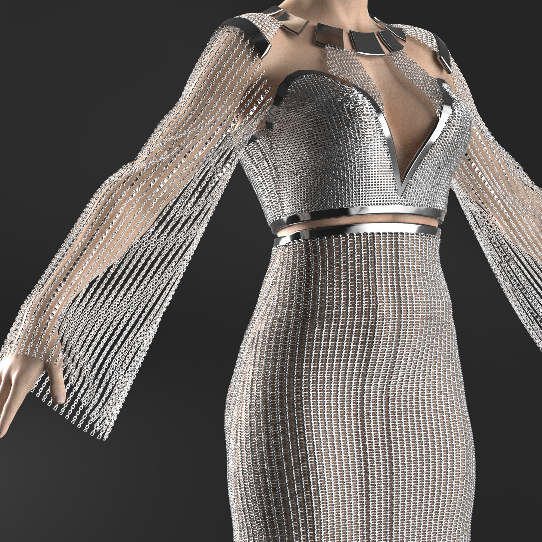 design clothes online free 3d        
        <figure class=