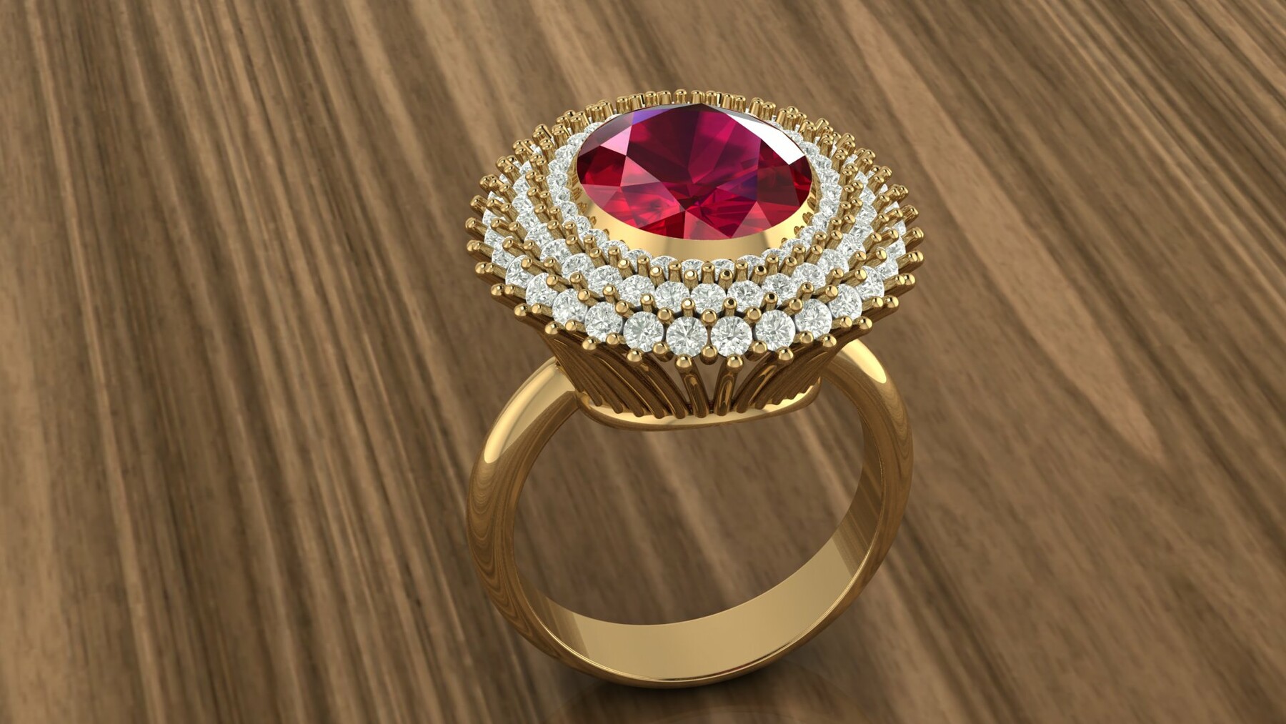 artstation-jewelry-ring-3d-design-resources