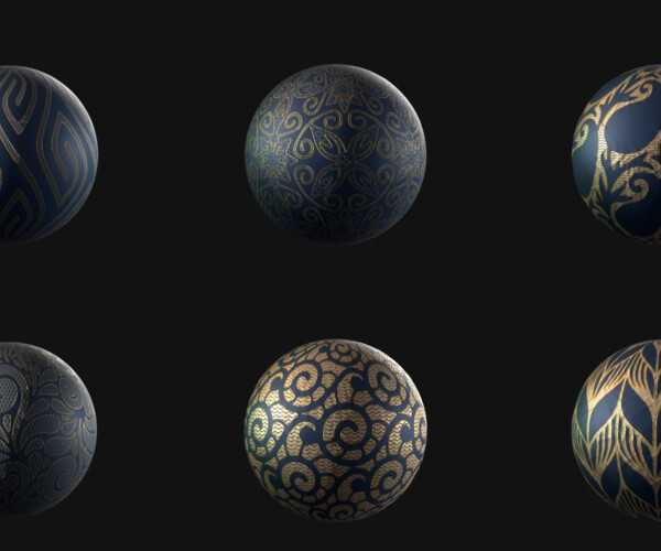 product thumbnail 1