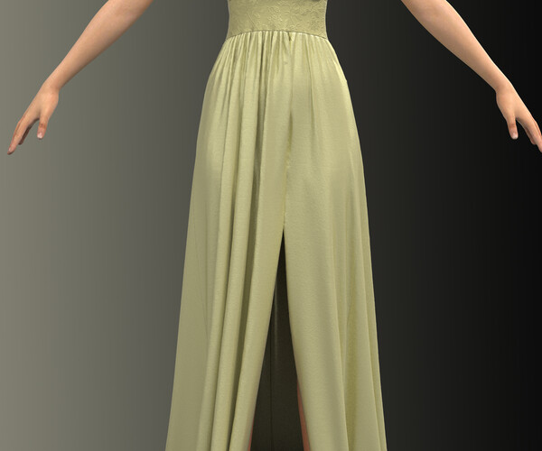 product thumbnail 7