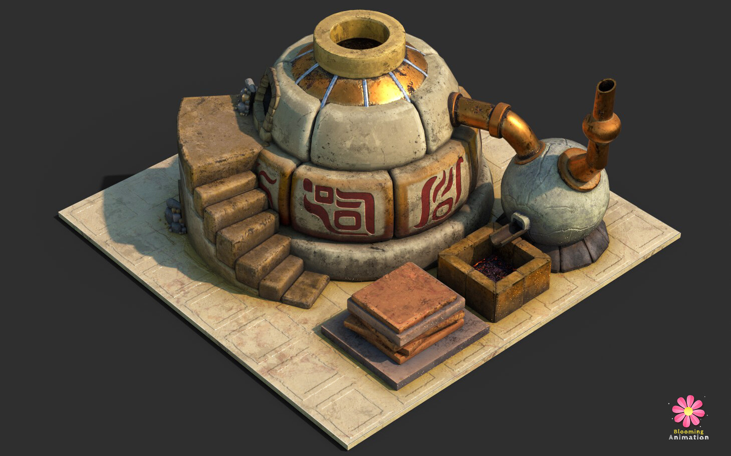 https://cdnb.artstation.com/p/marketplace/presentation_assets/001/935/085/large/file.jpg?1661344738