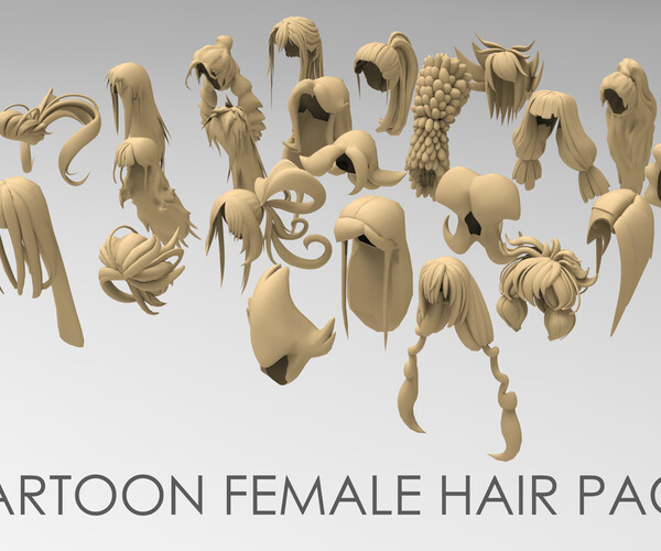 product thumbnail 0