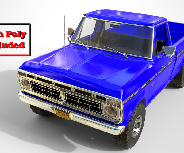 product thumbnail 0