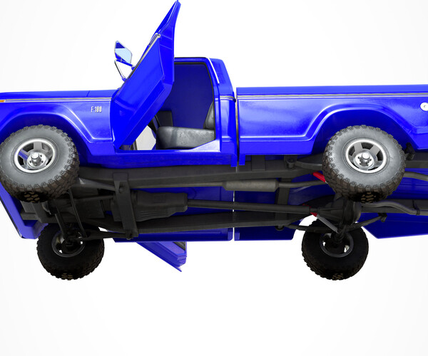 product thumbnail 12