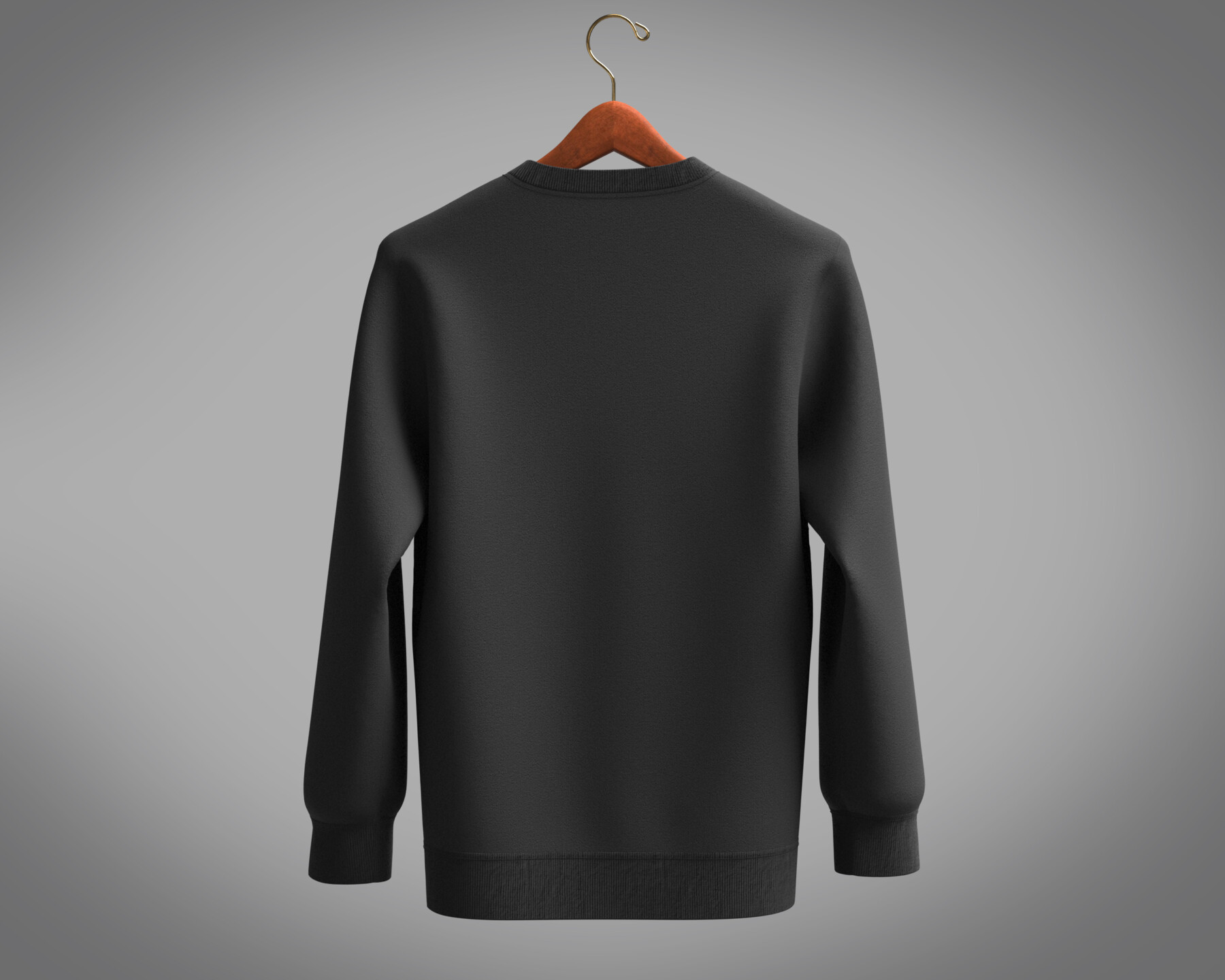 Black Sweatshirt Design Size Black Sweatshirt Design Black Woman