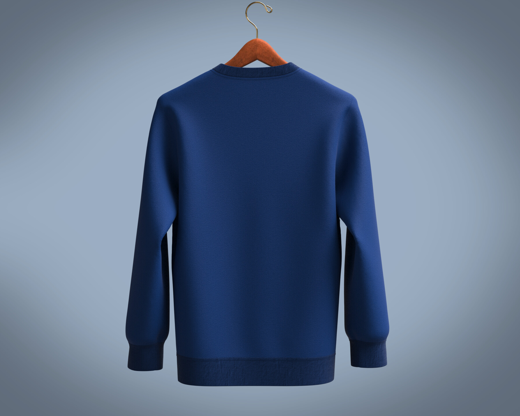 ArtStation - Sweatshirt-FIGHT | Resources