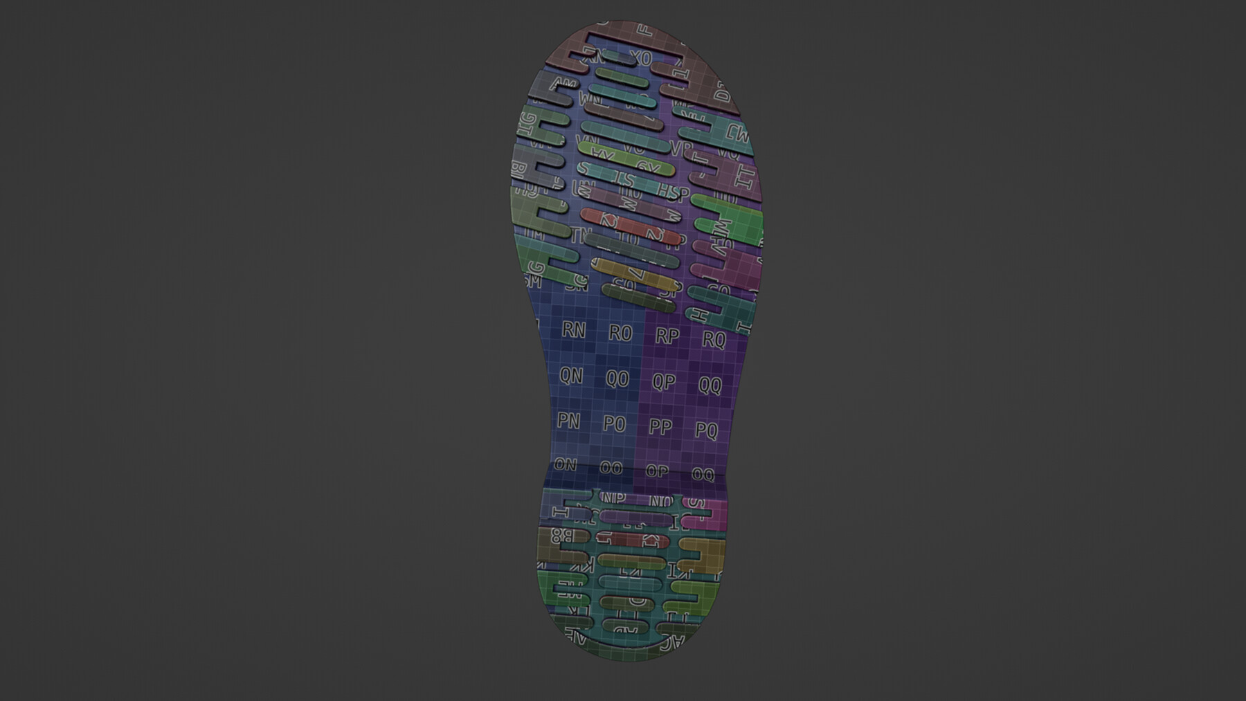 dr martens airwair 1460