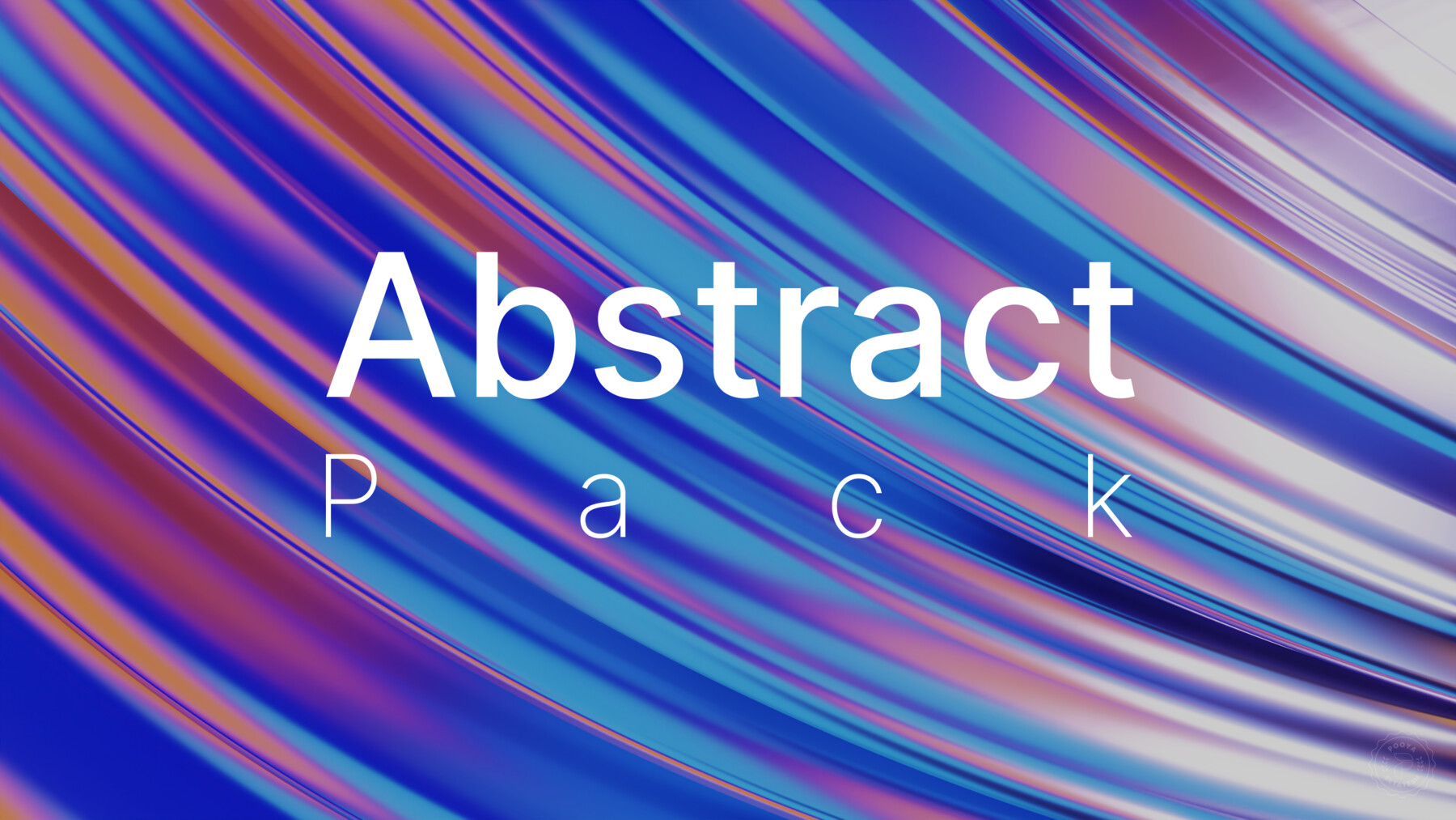 ArtStation Abstract Wallpaper Pack (Free) Artworks