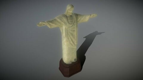 Cristo Redentor