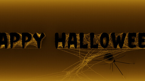 Halloween_Spider_Web