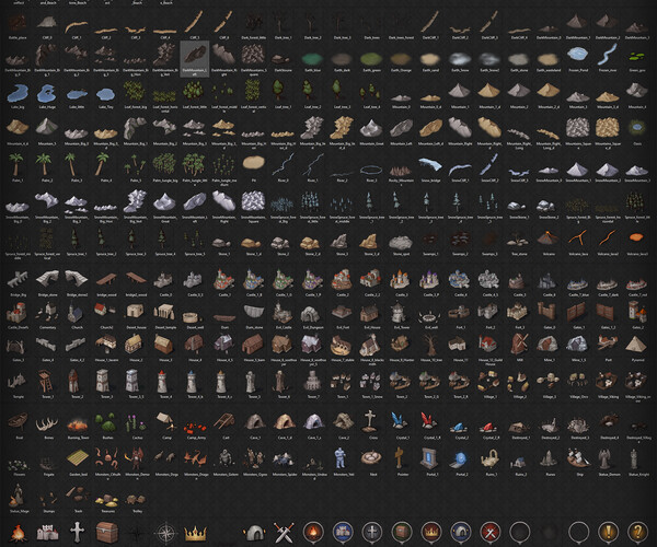 product thumbnail 8