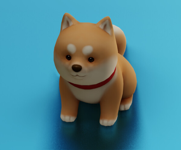 product thumbnail 7