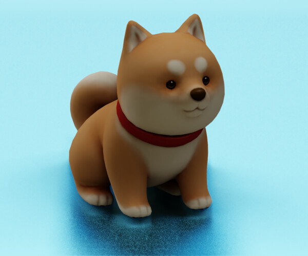 product thumbnail 8