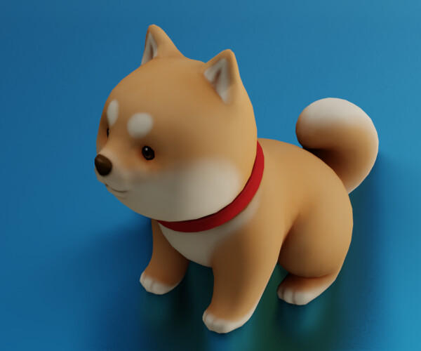 product thumbnail 12