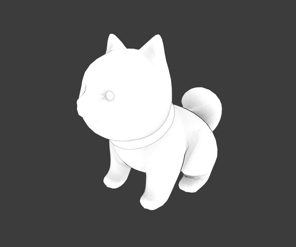 product thumbnail 15