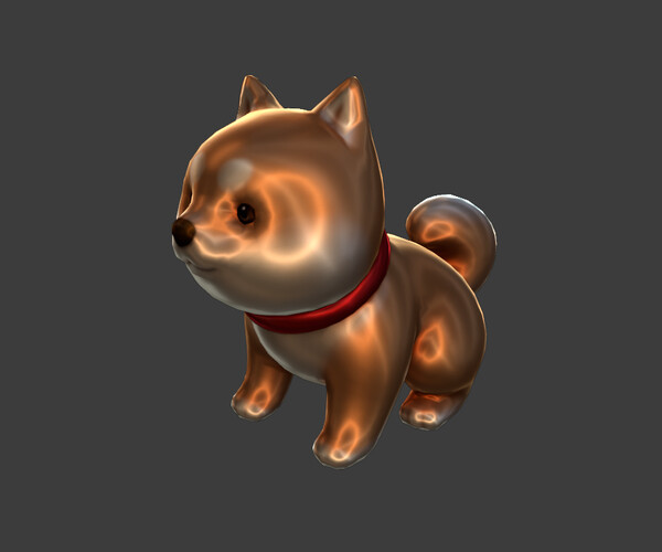 product thumbnail 16