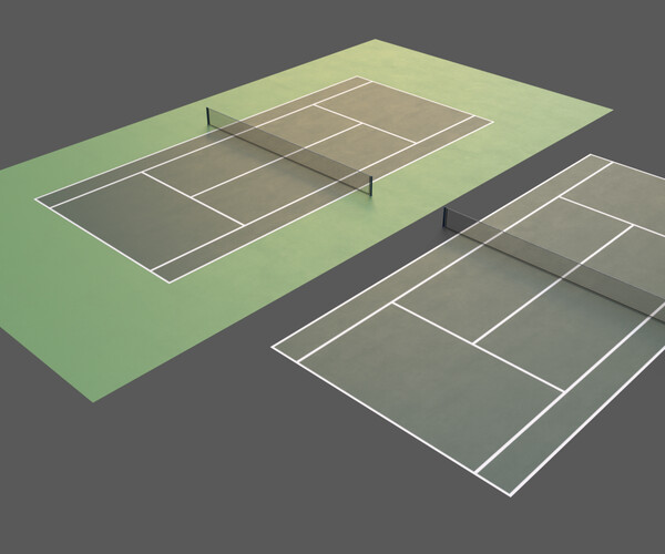product thumbnail 11