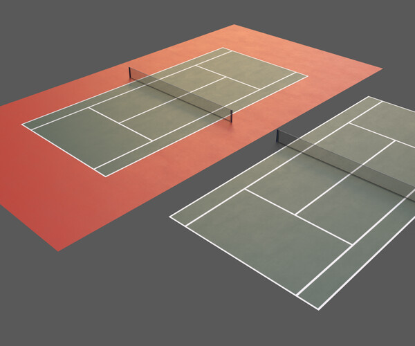 product thumbnail 53