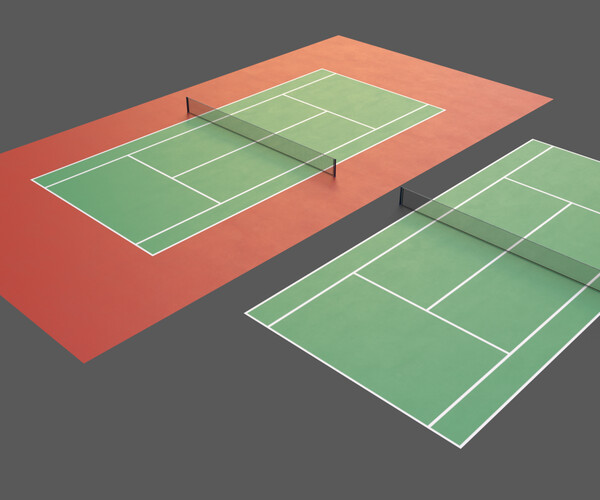 product thumbnail 65
