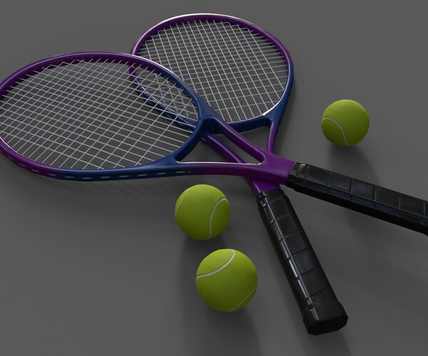 product thumbnail 29