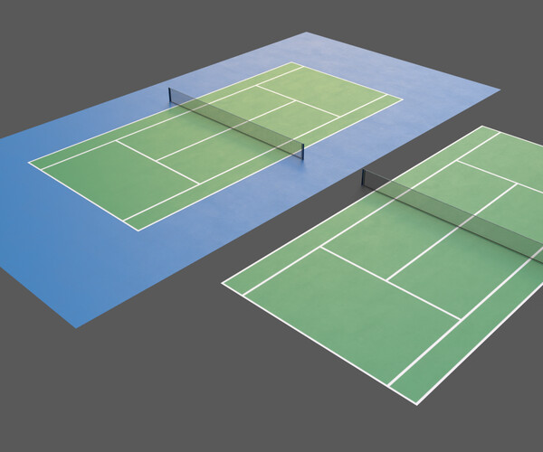 product thumbnail 73