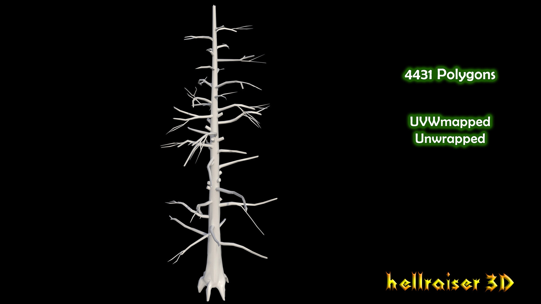 analyzing-the-possible-causes-of-tree-failure-insights-from-a