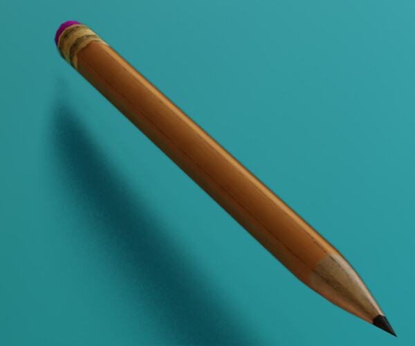 product thumbnail 7