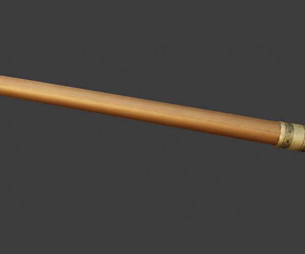 product thumbnail 11