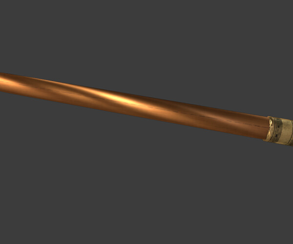 product thumbnail 13