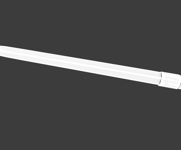 product thumbnail 15