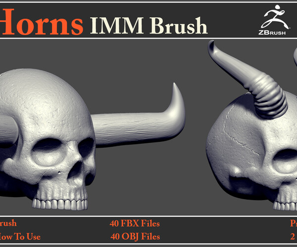 product thumbnail 15