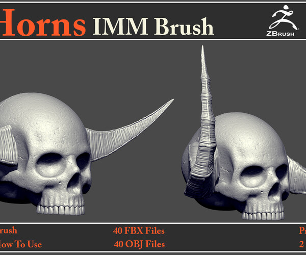 product thumbnail 19