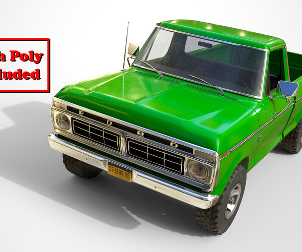 product thumbnail 0