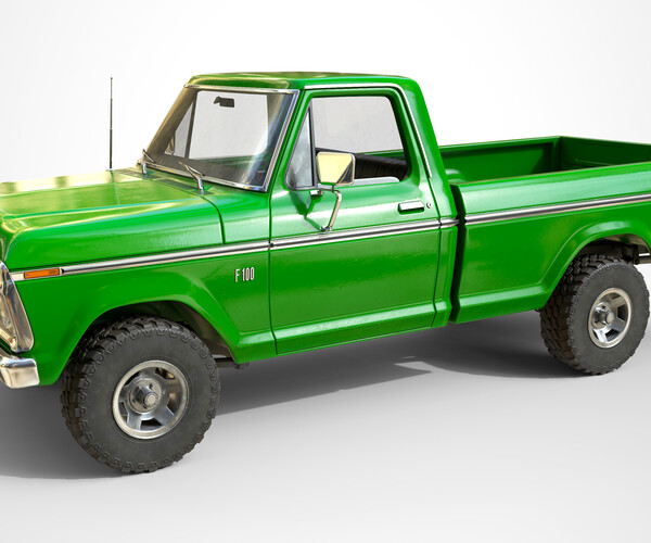 product thumbnail 1