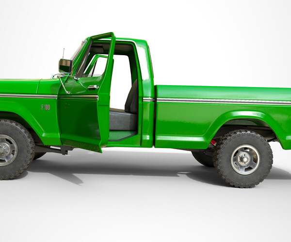 product thumbnail 6