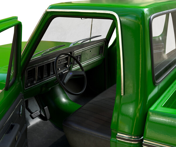 product thumbnail 13