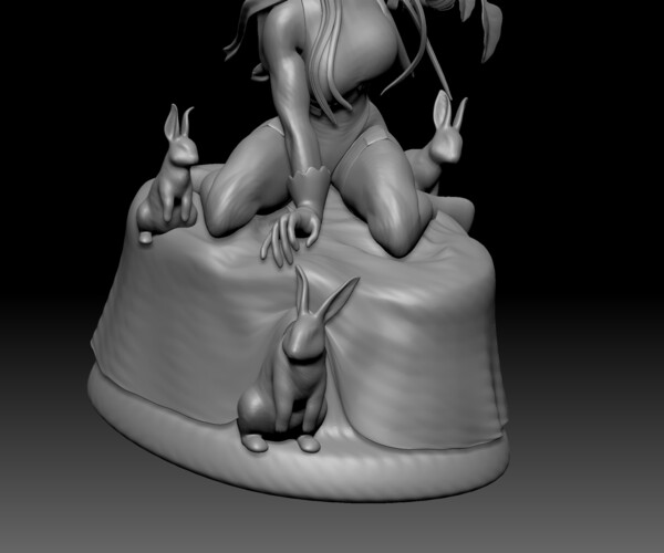 product thumbnail 7