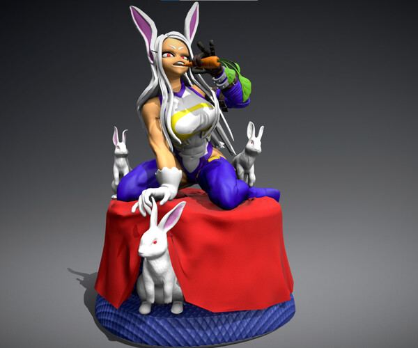 product thumbnail 11