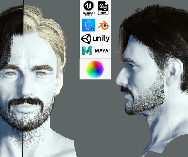 product thumbnail 0