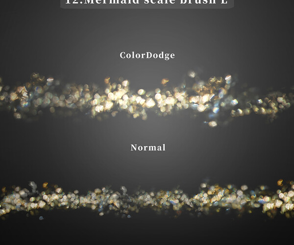 product thumbnail 14