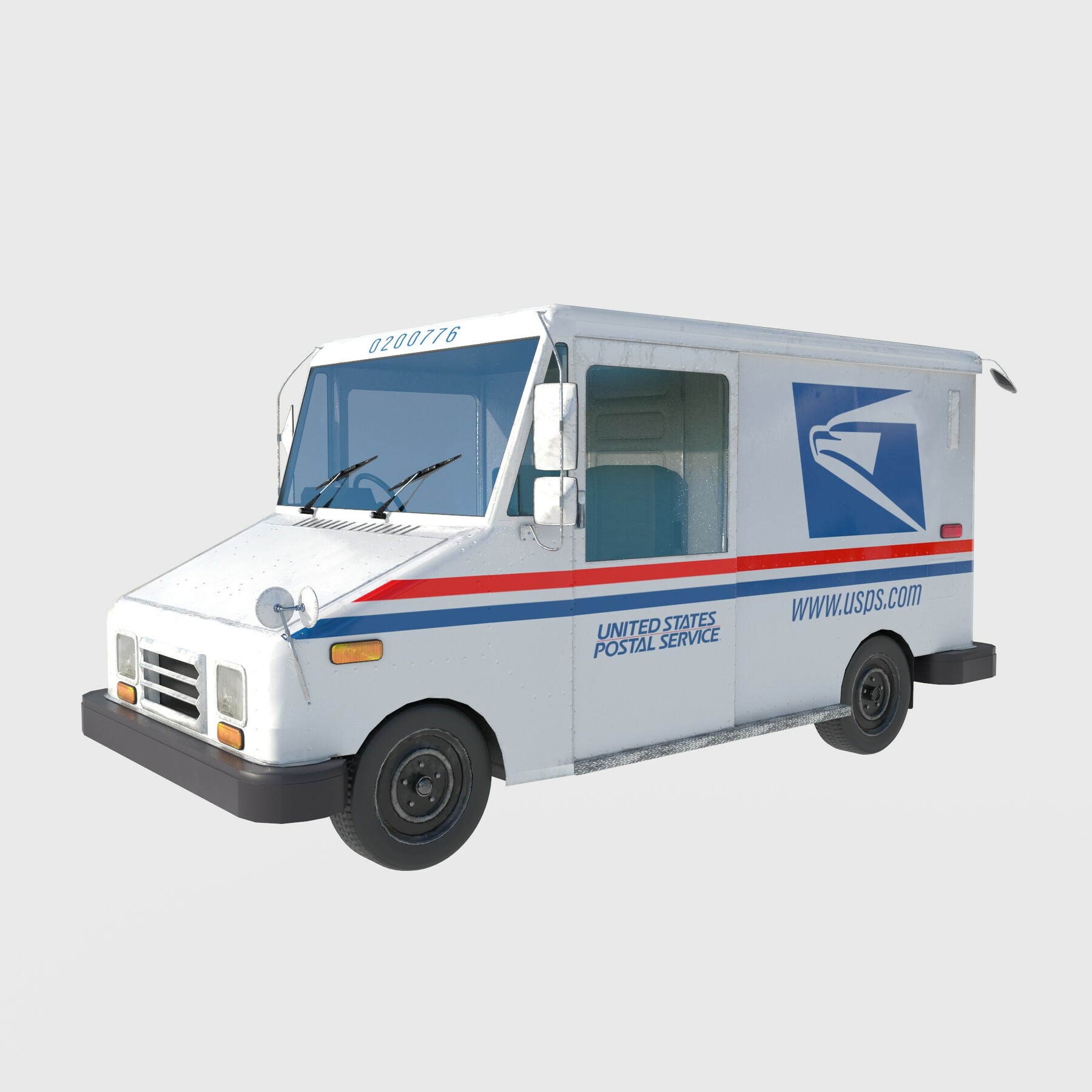 Grumman Llv Auction - 7cyh9ic
