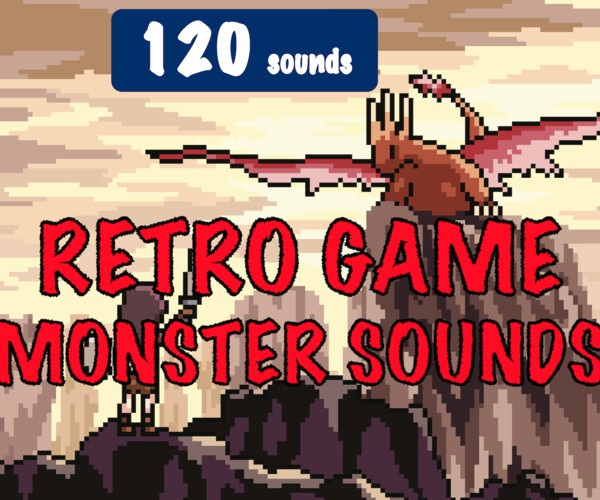 product thumbnail 0
