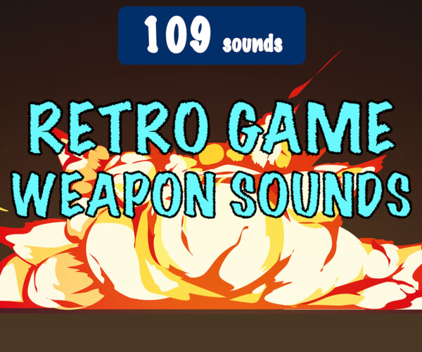 product thumbnail 0