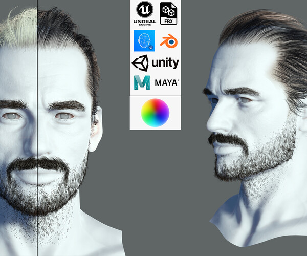 product thumbnail 0