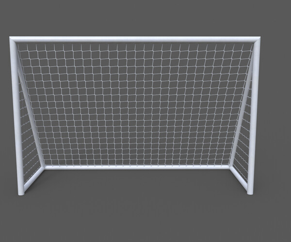 product thumbnail 72