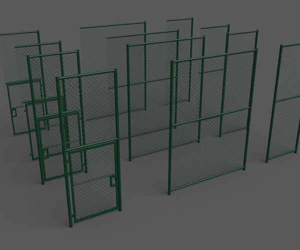 product thumbnail 79