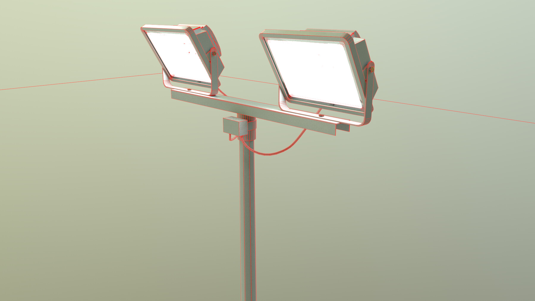 product image 97