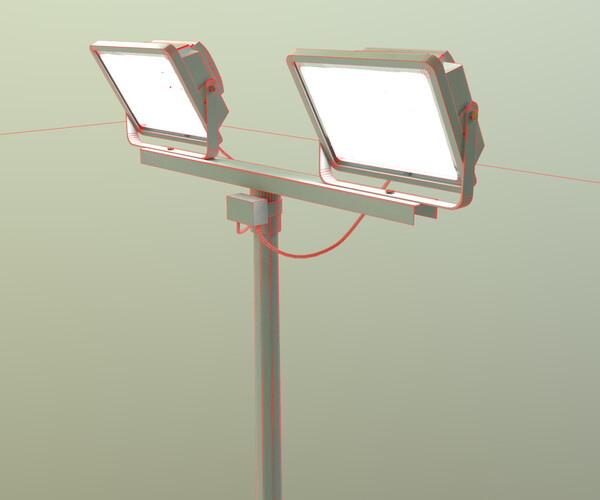 product thumbnail 97