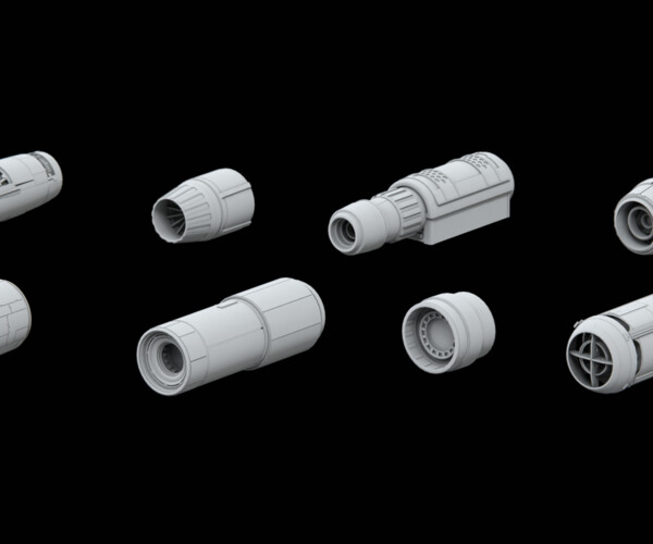 product thumbnail 10