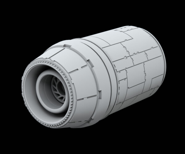 product thumbnail 6